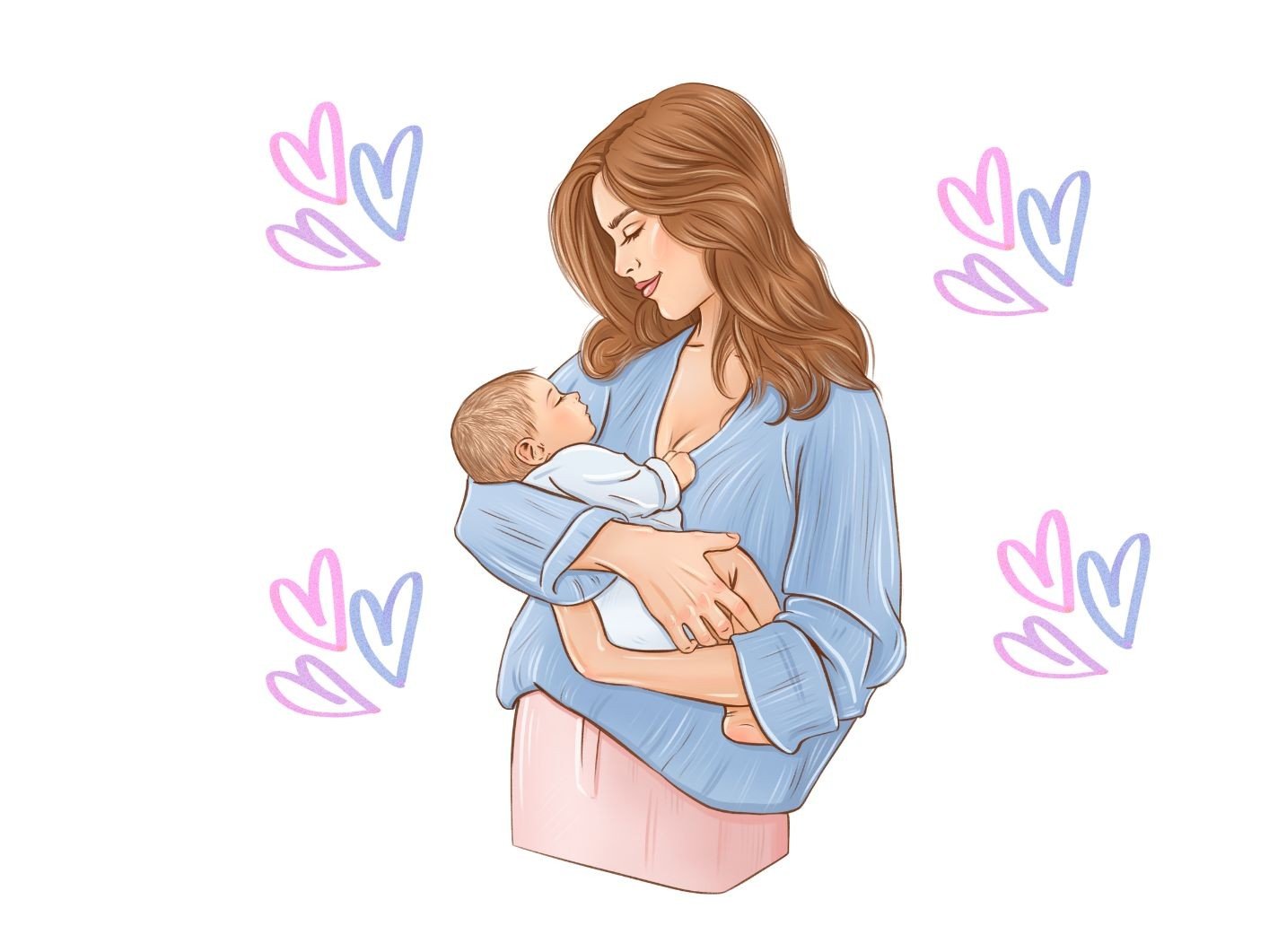 Diseño sin título - 1